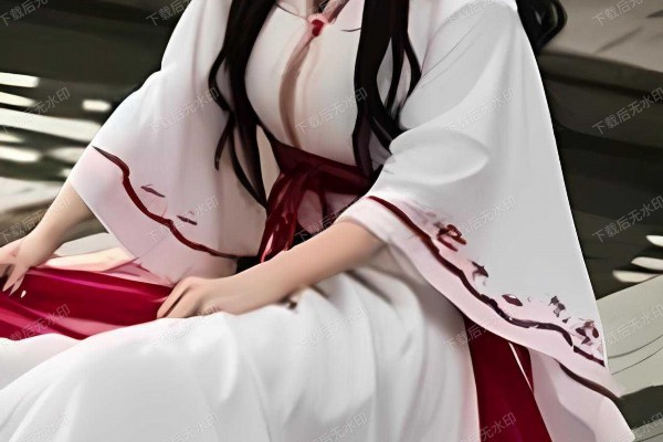 武汉茶香飘万里，外卖品茗任你享