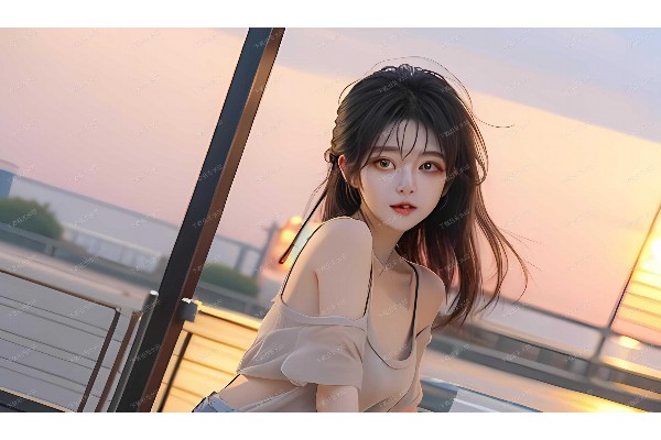 武汉桑拿按摩，高清图赏，尽享舒适时光