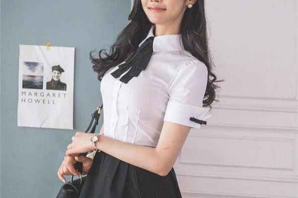 武汉特色桑拿馆,泡出健康泡出好心情! 武汉特色桑拿馆,泡出健康泡出好心情!