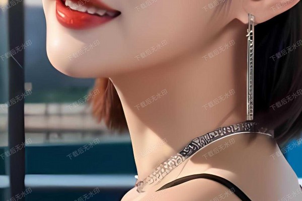 拥抱健康,武汉桑拿减肥高清美图集! 拥抱健康,武汉桑拿减肥高清美图集!