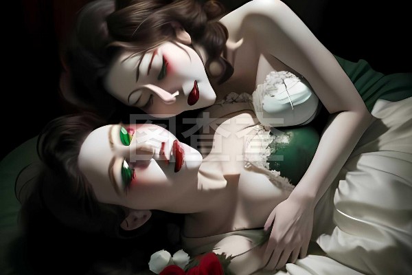 武汉桑拿馆,全天候开放,养生之旅等你来! 武汉桑拿馆,全天候开放,养生之旅等你来!