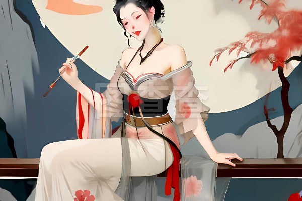 武汉茶韵深处，麓野叙邀你共赴一场茶事之旅