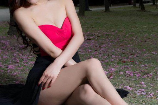 武汉sn桑拿，价格亲民，养生好去处！