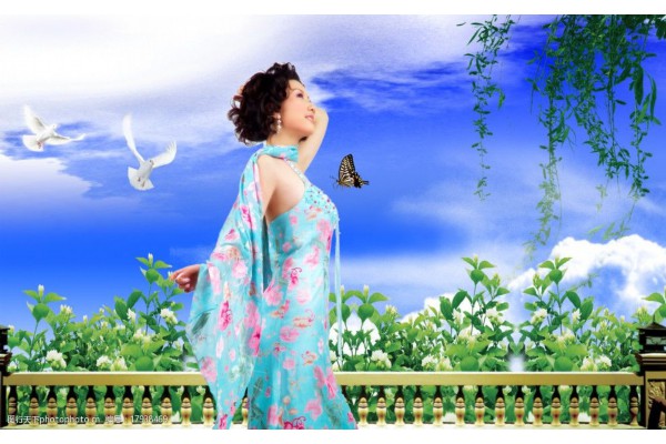 御品桑拿，武汉人的休闲养生秘境