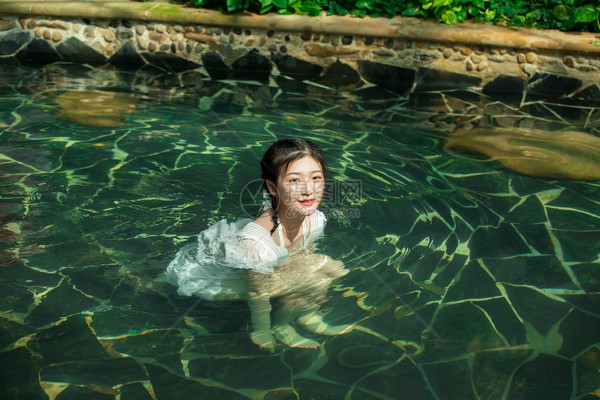 探访武汉物象城,一睹茶叶价格风采 探访武汉物象城,一睹茶叶价格风采