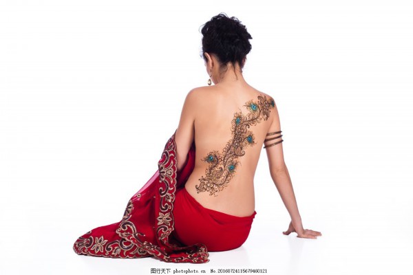 武汉香港路，品茗好时光