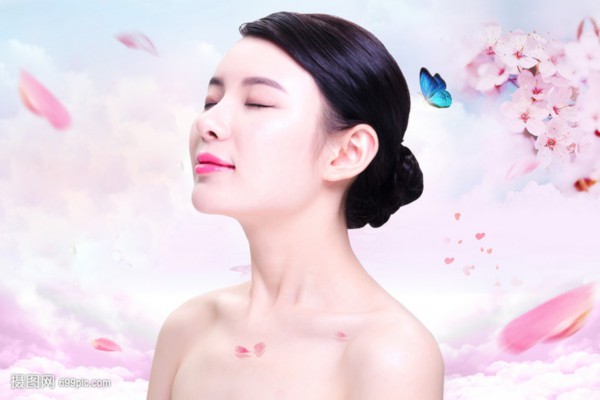 武汉养生天堂，按摩会所推荐精选