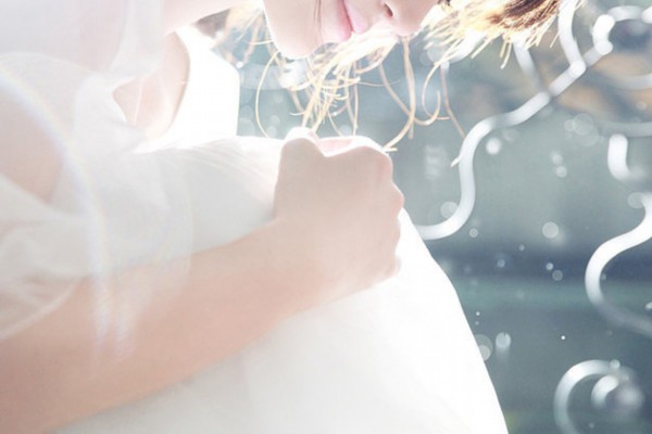 武汉嘉仕庭桑拿,养生天堂尽享舒适时光 武汉嘉仕庭桑拿,养生天堂尽享舒适时光