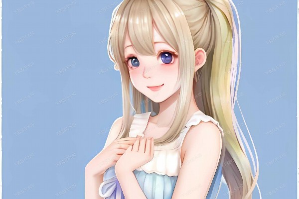 武汉江宸天街,茶香漫谈时光里 武汉江宸天街,茶香漫谈时光里