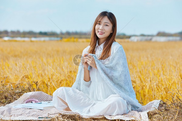 “长江边上的茶香满溢,武汉这家老字号茶馆值得一试” “长江边上的茶香满溢,武汉这家老字号茶馆值得一试”