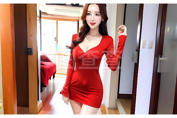 悠然武汉,私房桑拿养生馆推荐 悠然武汉,私房桑拿养生馆推荐